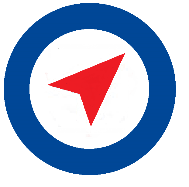 GDDS badge